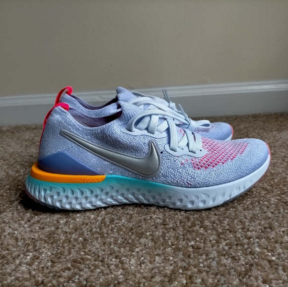 SOLD - Picture 2 of 6